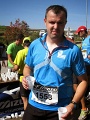 millau 019